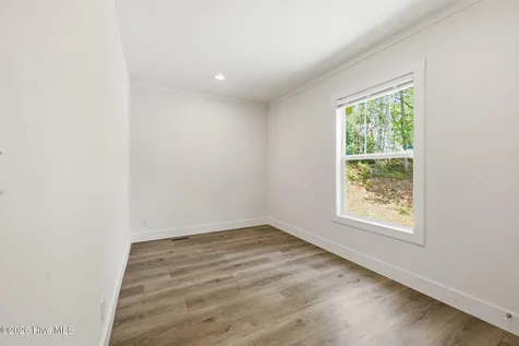 285 Loganberry Lane Hayesville NC 28904