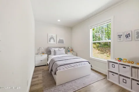 285 Loganberry Lane Hayesville NC 28904