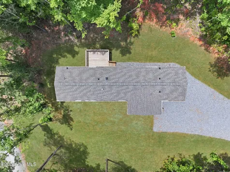 285 Loganberry Lane Hayesville NC 28904