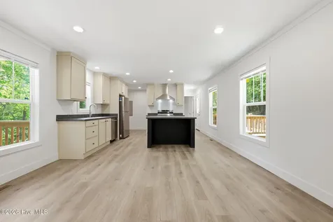 285 Loganberry Lane Hayesville NC 28904