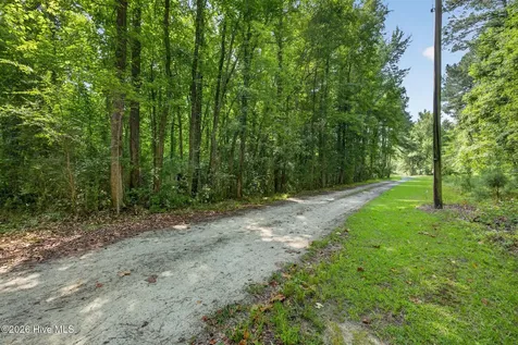 64 Acres Off Nc Highway 210 Rocky Point NC 28457