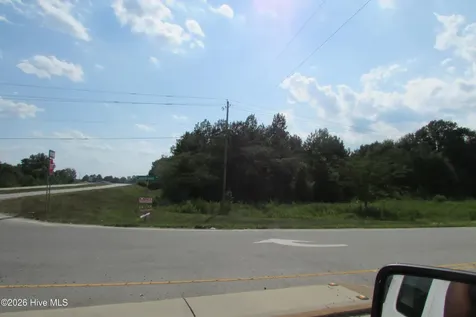 00 Marion-amos Road Roseboro NC 28382