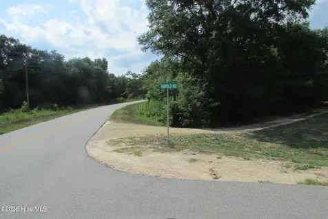 00 Marion-amos Road Roseboro NC 28382