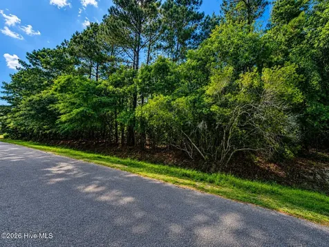 225 Pages Creek Drive Wilmington NC 28411