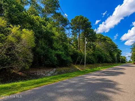 225 Pages Creek Drive Wilmington NC 28411