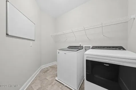 178 Mayfield Court Whispering Pines NC 28327