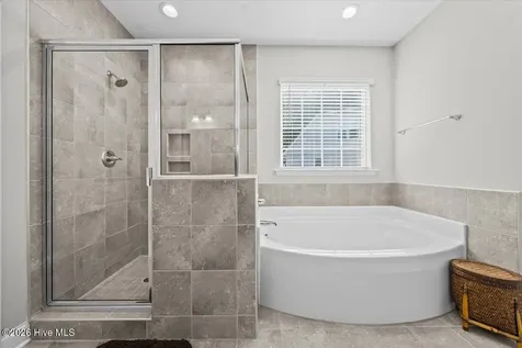 178 Mayfield Court Whispering Pines NC 28327