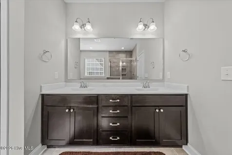 178 Mayfield Court Whispering Pines NC 28327