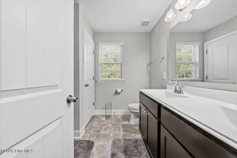 178 Mayfield Court Whispering Pines NC 28327