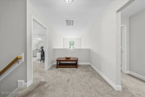 178 Mayfield Court Whispering Pines NC 28327