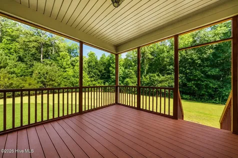 178 Mayfield Court Whispering Pines NC 28327