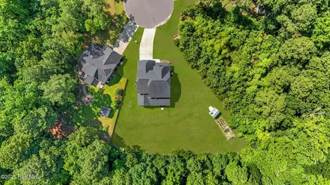 178 Mayfield Court Whispering Pines NC 28327
