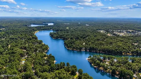 178 Mayfield Court Whispering Pines NC 28327