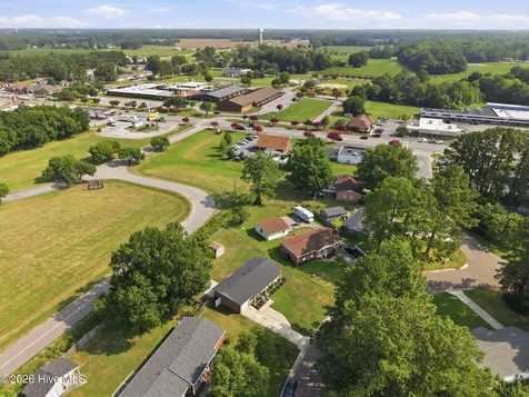4114 Edgewood Drive Ayden NC 28513