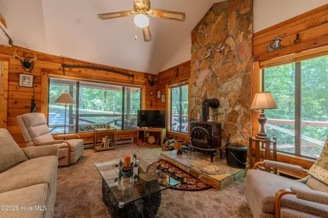 110 Abbygale Road Murphy NC 28906