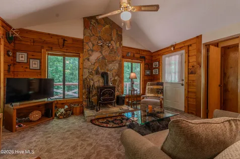 110 Abbygale Road Murphy NC 28906