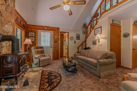 110 Abbygale Road Murphy NC 28906