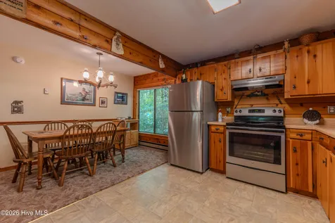 110 Abbygale Road Murphy NC 28906