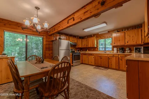 110 Abbygale Road Murphy NC 28906