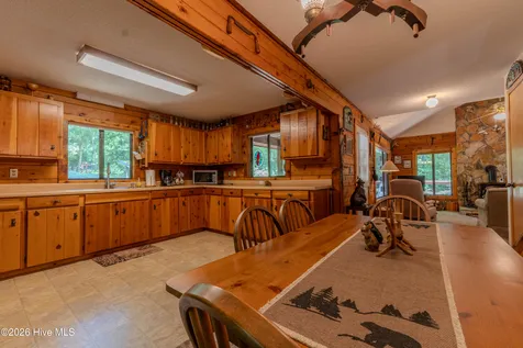 110 Abbygale Road Murphy NC 28906