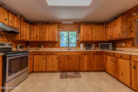 110 Abbygale Road Murphy NC 28906