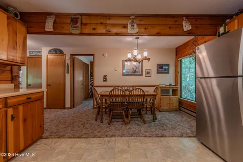 110 Abbygale Road Murphy NC 28906