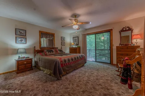 110 Abbygale Road Murphy NC 28906