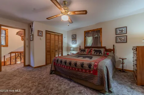 110 Abbygale Road Murphy NC 28906