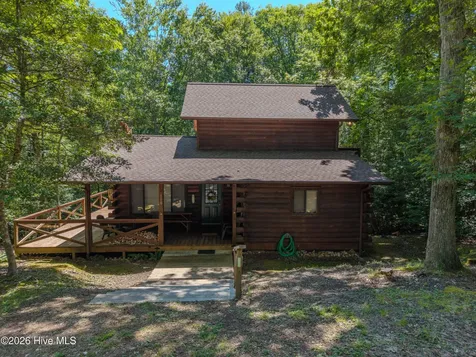 110 Abbygale Road Murphy NC 28906