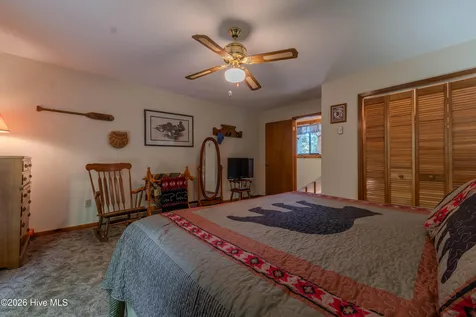 110 Abbygale Road Murphy NC 28906