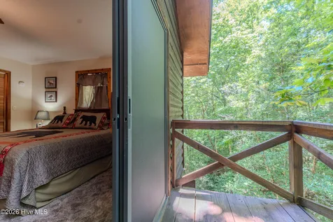 110 Abbygale Road Murphy NC 28906