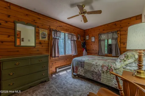 110 Abbygale Road Murphy NC 28906