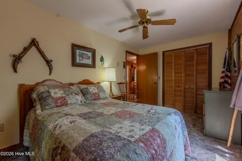 110 Abbygale Road Murphy NC 28906