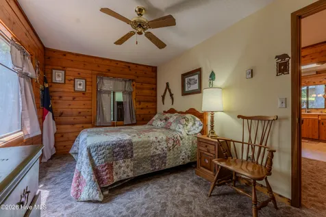 110 Abbygale Road Murphy NC 28906