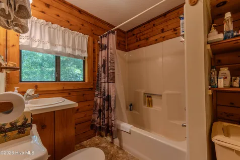 110 Abbygale Road Murphy NC 28906