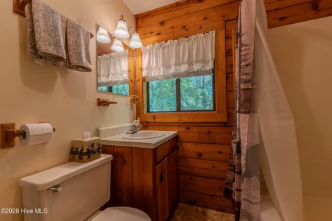 110 Abbygale Road Murphy NC 28906