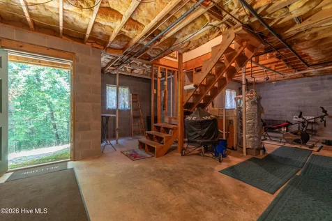 110 Abbygale Road Murphy NC 28906
