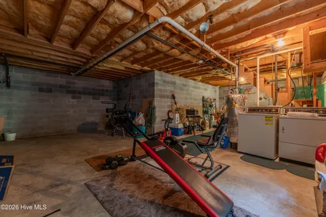 110 Abbygale Road Murphy NC 28906