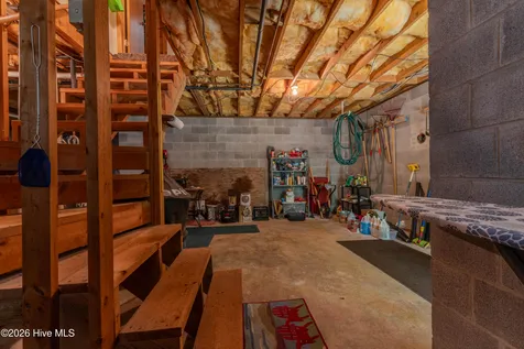 110 Abbygale Road Murphy NC 28906
