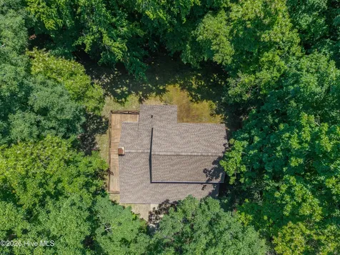110 Abbygale Road Murphy NC 28906