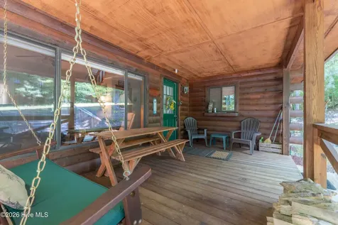 110 Abbygale Road Murphy NC 28906