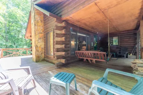 110 Abbygale Road Murphy NC 28906