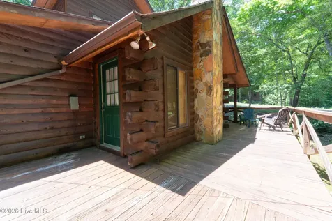 110 Abbygale Road Murphy NC 28906
