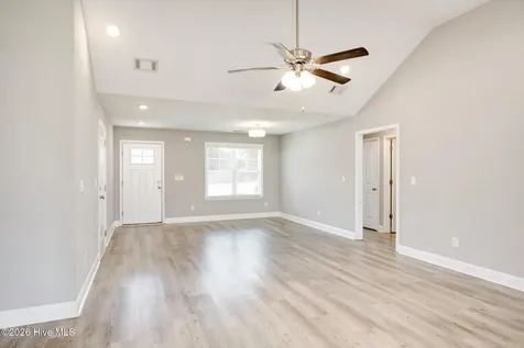 333 Wood Fall Court North Augusta SC 29860