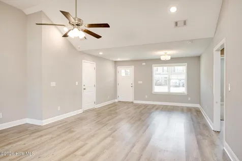 333 Wood Fall Court North Augusta SC 29860