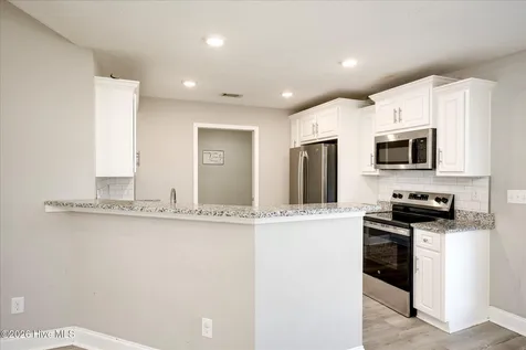 333 Wood Fall Court North Augusta SC 29860