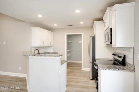 333 Wood Fall Court North Augusta SC 29860