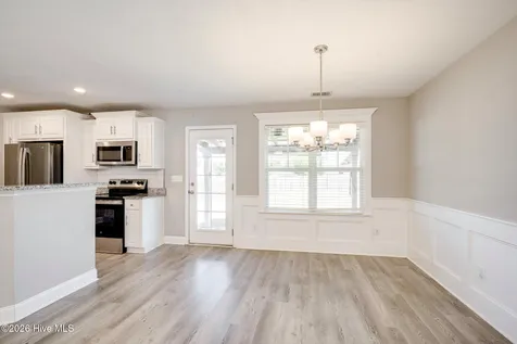 333 Wood Fall Court North Augusta SC 29860