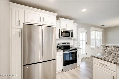 333 Wood Fall Court North Augusta SC 29860