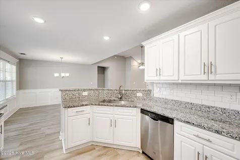 333 Wood Fall Court North Augusta SC 29860